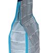 Monge Cat BWild LOW GRAIN низкозерновой корм из анчоуса для взрослых кошек 1,5 кг — фото 13