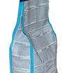 Monge Cat BWild LOW GRAIN низкозерновой корм из анчоуса для взрослых кошек 1,5 кг — фото 14