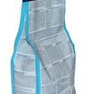 Monge Cat BWild LOW GRAIN низкозерновой корм из анчоуса для взрослых кошек 1,5 кг — фото 15