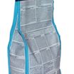 Monge Cat BWild LOW GRAIN низкозерновой корм из анчоуса для взрослых кошек 1,5 кг — фото 16