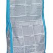 Monge Cat BWild LOW GRAIN низкозерновой корм из анчоуса для взрослых кошек 1,5 кг — фото 18