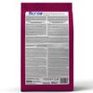 Сухой корм Monge Cat Daily Line Indoor для домашних кошек, из курицы 400 г — фото 11