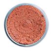 Monge Dog Monoprotein Solo консервы для собак паштет из свинины 400г — фото 3