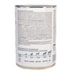 Влажный корм Monge Dog Monoprotein для собак, паштет из утки, консервы 400 г — фото 4