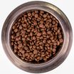 Сухой корм Monge Dog BWild LOW GRAIN Puppy & junior для щенков, низкозерновой, из мяса оленя 2,5 кг — фото 6