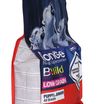 Сухой корм Monge Dog BWild LOW GRAIN Puppy & junior для щенков, низкозерновой, из мяса оленя 2,5 кг — фото 23