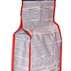 Сухой корм Monge Dog BWild LOW GRAIN Puppy & junior для щенков, низкозерновой, из мяса оленя 2,5 кг — фото 10