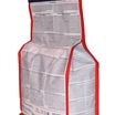 Сухой корм Monge Dog BWild LOW GRAIN Puppy & junior для щенков, низкозерновой, из мяса оленя 2,5 кг — фото 17