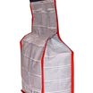 Сухой корм Monge Dog BWild LOW GRAIN Puppy & junior для щенков, низкозерновой, из мяса оленя 2,5 кг — фото 18