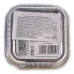 Влажный корм Monge Dog Monoprotein для собак, паштет из утки, консервы 150 г — фото 8