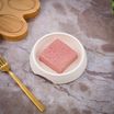 Влажный корм Monge Dog Monoprotein для собак, паштет из утки, консервы 150 г — фото 3