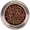 Сухой корм Monge Dog Speciality Line Monoprotein для взрослых собак всех пород, из лосося с рисом 2,5 кг — фото 5