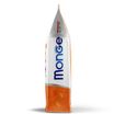 Сухой корм Monge Cat Speciality Line Monoprotein Sterilised для стерилизованных кошек, из утки 10 кг — фото 14