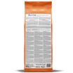 Сухой корм Monge Cat Speciality Line Monoprotein Sterilised для стерилизованных кошек, из утки 10 кг — фото 16