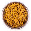 Сухой корм Monge Cat Speciality Line Monoprotein Sterilised для стерилизованных кошек, из утки 10 кг — фото 7