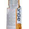 Сухой корм Monge Cat Speciality Line Monoprotein Sterilised для стерилизованных кошек, из утки 10 кг — фото 24