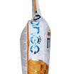 Сухой корм Monge Cat Speciality Line Monoprotein Sterilised для стерилизованных кошек, из утки 10 кг — фото 26