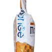 Сухой корм Monge Cat Speciality Line Monoprotein Sterilised для стерилизованных кошек, из утки 10 кг — фото 27