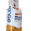 Сухой корм Monge Cat Speciality Line Monoprotein Sterilised для стерилизованных кошек, из утки 10 кг — фото 28
