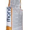 Сухой корм Monge Cat Speciality Line Monoprotein Sterilised для стерилизованных кошек, из утки 10 кг — фото 11