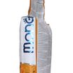 Сухой корм Monge Cat Speciality Line Monoprotein Sterilised для стерилизованных кошек, из утки 10 кг — фото 9