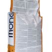 Сухой корм Monge Cat Speciality Line Monoprotein Sterilised для стерилизованных кошек, из утки 10 кг — фото 13