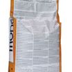 Сухой корм Monge Cat Speciality Line Monoprotein Sterilised для стерилизованных кошек, из утки 10 кг — фото 15