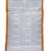 Сухой корм Monge Cat Speciality Line Monoprotein Sterilised для стерилизованных кошек, из утки 10 кг — фото 18