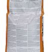 Сухой корм Monge Cat Speciality Line Monoprotein Sterilised для стерилизованных кошек, из утки 10 кг — фото 20