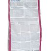 Сухой корм Monge Cat Daily Line Indoor для домашних кошек, из курицы 1,5 кг — фото 22