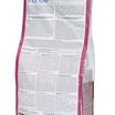 Сухой корм Monge Cat Daily Line Indoor для домашних кошек, из курицы 1,5 кг — фото 24