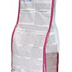 Сухой корм Monge Cat Daily Line Indoor для домашних кошек, из курицы 1,5 кг — фото 25