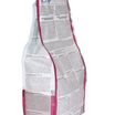 Сухой корм Monge Cat Daily Line Indoor для домашних кошек, из курицы 1,5 кг — фото 17