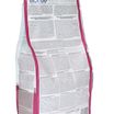 Сухой корм Monge Cat Daily Line Indoor для домашних кошек, из курицы 1,5 кг — фото 19