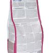 Сухой корм Monge Cat Daily Line Indoor для домашних кошек, из курицы 1,5 кг — фото 20