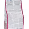Сухой корм Monge Cat Daily Line Indoor для домашних кошек, из курицы 1,5 кг — фото 21