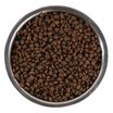Сухой корм Monge Dog Speciality Line Monoprotein Extra Small для взрослых собак миниатюрных пород, с лососем и рисом 2,5 кг — фото 4