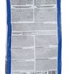 Сухой корм Monge Cat Daily Line Urinary для кошек, для профилактики МКБ, с курицей 400 г — фото 18