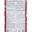 Сухой корм Monge Dog Daily Line Mini для пожилых собак мелких пород, из курицы 3 кг — фото 21