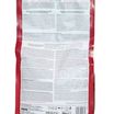 Сухой корм Monge Dog Daily Line Mini для пожилых собак мелких пород, из курицы 3 кг — фото 22