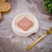 Влажный корм Monge Dog Fresh для собак, с треской, консервы 100 г — фото 3