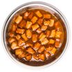 Влажный корм Monge Dog Grill Puppy&Junior для щенков с курицей и индейкой, паучи 100 г — фото 3