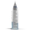 Сухой корм Monge Cat Speciality Line Monoprotein для котят и беременных кошек, из форели 1,5 кг — фото 10
