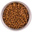 Сухой корм Monge Cat Speciality Line Monoprotein для котят и беременных кошек, из форели 1,5 кг — фото 6
