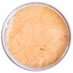 Влажный корм Monge Cat Monoprotein для кошек, мясные хлопья из индейки с морковью, консервы 80 г — фото 4