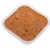 Влажный корм Monge Cat BWild GRAIN FREE для кошек, беззерновой, из трески с овощами, консервы 100 г — фото 5