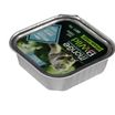 Влажный корм Monge Cat BWild GRAIN FREE для кошек, беззерновой, из трески с овощами, консервы 100 г — фото 27