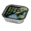 Влажный корм Monge Cat BWild GRAIN FREE для кошек, беззерновой, из трески с овощами, консервы 100 г — фото 9