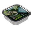 Влажный корм Monge Cat BWild GRAIN FREE для кошек, беззерновой, из трески с овощами, консервы 100 г — фото 35