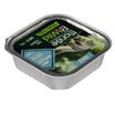 Влажный корм Monge Cat BWild GRAIN FREE для кошек, беззерновой, из трески с овощами, консервы 100 г — фото 13